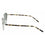 Gafas de Sol Mujer DKNY DK303S-035 ø 57 mm
