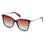 Gafas de Sol Mujer Longchamp LO683S-001