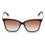 Gafas de Sol Mujer Longchamp LO683S-001