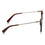 Gafas de Sol Mujer Longchamp LO683S-001