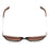 Gafas de Sol Mujer Longchamp LO683S-001