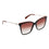 Gafas de Sol Mujer Longchamp LO683S-001