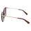 Gafas de Sol Mujer Longchamp LO683S-001