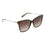 Gafas de Sol Mujer Longchamp LO683S-341