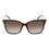Gafas de Sol Mujer Longchamp LO683S-341