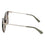 Gafas de Sol Mujer Longchamp LO683S-341