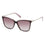 Gafas de Sol Mujer Longchamp LO683S-210