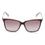 Gafas de Sol Mujer Longchamp LO683S-210