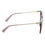 Gafas de Sol Mujer Longchamp LO683S-210