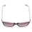 Gafas de Sol Mujer Longchamp LO683S-210