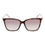 Gafas de Sol Mujer Longchamp LO683S-210