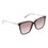 Gafas de Sol Mujer Longchamp LO683S-210