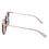 Gafas de Sol Mujer Longchamp LO683S-210