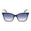 Gafas de Sol Mujer Longchamp LO683S-420