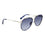 Gafas de Sol Mujer Longchamp LO684S-719