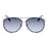 Gafas de Sol Mujer Longchamp LO684S-719
