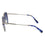 Gafas de Sol Mujer Longchamp LO684S-719