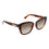 Gafas de Sol Mujer Longchamp LO687S-214