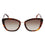 Gafas de Sol Mujer Longchamp LO687S-214