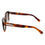 Gafas de Sol Mujer Longchamp LO687S-214
