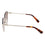 Gafas de Sol Mujer Longchamp LO152S-720 ø 58 mm