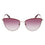 Gafas de Sol Mujer Longchamp LO152S-721 ø 58 mm