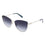 Gafas de Sol Mujer Longchamp LO152S-732 ø 58 mm