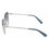 Gafas de Sol Mujer Longchamp LO152S-732 ø 58 mm