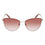 Gafas de Sol Mujer Longchamp LO152S-731 ø 58 mm