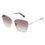 Gafas de Sol Mujer Longchamp LO153S-734