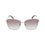 Gafas de Sol Mujer Longchamp LO153S-734