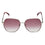 Gafas de Sol Mujer Longchamp LO151S-604 ø 60 mm