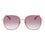 Gafas de Sol Mujer Longchamp LO151S-604 ø 60 mm