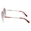 Gafas de Sol Mujer Longchamp LO151S-604 ø 60 mm