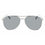 Gafas de Sol Mujer Longchamp LO139S-043