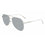 Gafas de Sol Mujer Longchamp LO139S-043