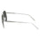 Gafas de Sol Mujer Longchamp LO139S-043