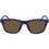 Gafas de Sol Hombre Lacoste L607SND