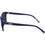Gafas de Sol Hombre Lacoste L607SND