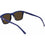 Gafas de Sol Hombre Lacoste L607SND
