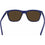 Gafas de Sol Hombre Lacoste L607SND