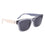 Gafas de Sol Mujer Converse CV501S-ALL-STAR-020