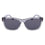 Gafas de Sol Mujer Converse CV501S-ALL-STAR-020