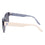 Gafas de Sol Mujer Converse CV501S-ALL-STAR-020