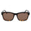 Gafas de Sol Mujer Converse CV501S-ALL-STAR-239 ø 56 mm