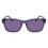 Gafas de Sol Mujer Converse CV501S-ALL-STAR-501 ø 56 mm