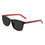Gafas de Sol Mujer Converse CV506S-CHUCK-001 ø 57 mm Negro