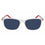 Gafas de Sol Mujer Converse CV506S-CHUCK-102