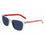 Gafas de Sol Mujer Converse CV506S-CHUCK-102