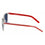 Gafas de Sol Mujer Converse CV506S-CHUCK-102